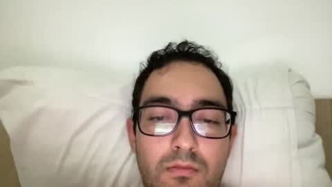 Snapshot of freshmanxxl chatting on 11.16.25 freshman imonyou98 online show from 11.16.25