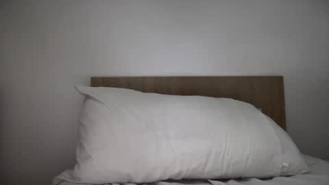 Snapshot of freshmanxxl chatting on 11.17.25 freshman imonyou98 online show from 11.17.25