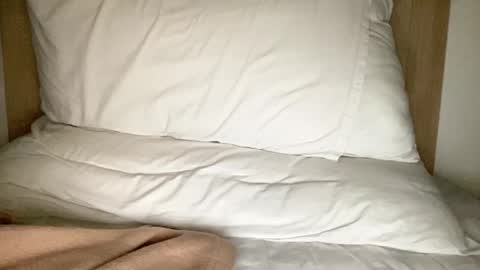 Snapshot of freshmanxxl chatting on 11.19.25 freshman imonyou98 online show from 11.19.25