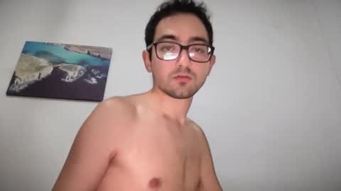 Snapshot of freshmanxxl chatting on 11.23.25 freshman imonyou98 online show from 11.23.25