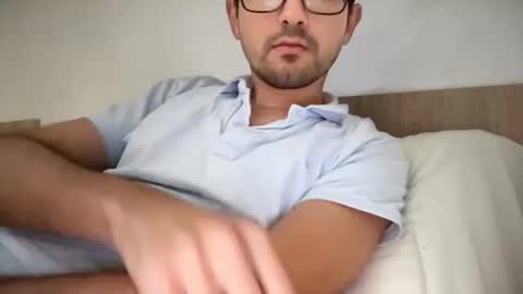 Snapshot of freshmanxxl chatting on 11.24.25 freshman imonyou98 online show from 11.24.25