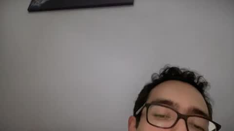 Snapshot of freshmanxxl chatting on 11.26.25 freshman imonyou98 online show from 11.26.25