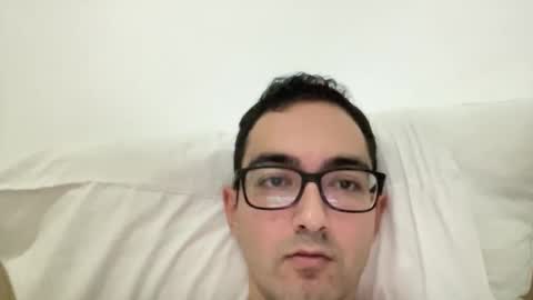 Snapshot of freshmanxxl chatting on 12.14.25 freshman imonyou98 online show from 12.14.25