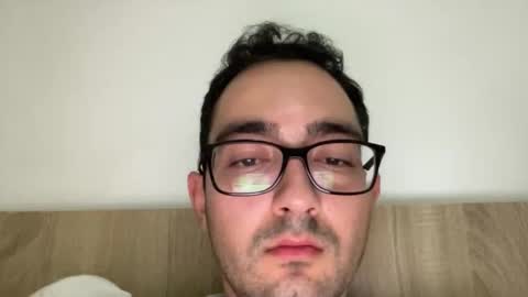 Snapshot of freshmanxxl chatting on 12.17.25 freshman imonyou98 online show from 12.17.25