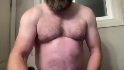 Freshnum online show from 10.12.25