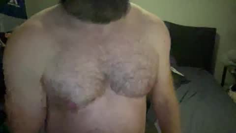 Freshnum online show from 11.02.25