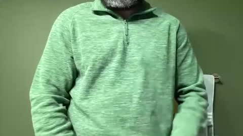 Freshnum online show from 02.19.26