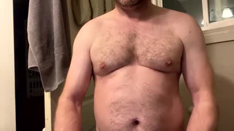 Freshnum online show from 04.10.26