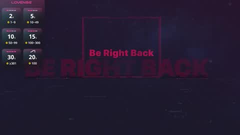 Snapshot of freshtsbigcum chatting on 09.10.25 anna online show from 09.10.25