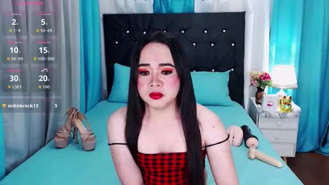 Snapshot of freshtsbigcum chatting on 09.24.25 anna online show from 09.24.25