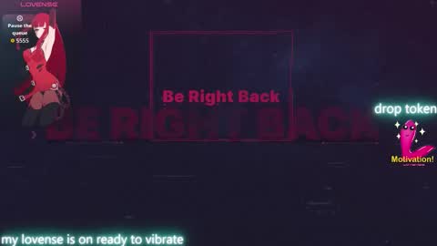 anna online show from 03.05.26