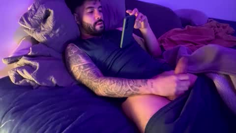 freshvibes55 online show from 03.19.26