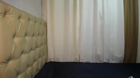 Snapshot of freshyklein chatting on 01.05.25 Savanna online show from 01.05.25