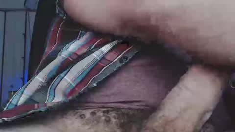 Snapshot of freshzozoboy chatting on 11.07.25 freshzozoboy online show from 11.07.25