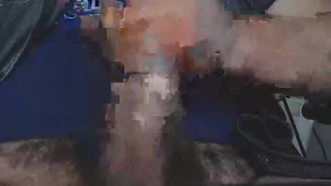 Snapshot of freshzozoboy chatting on 11.12.25 freshzozoboy online show from 11.12.25