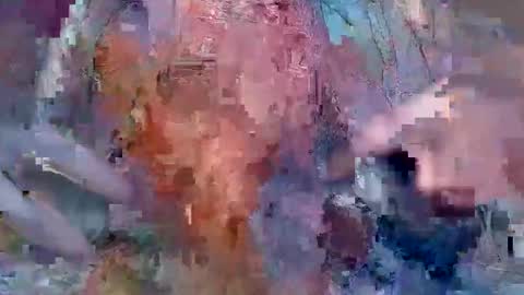 Snapshot of freshzozoboy chatting on 11.17.25 freshzozoboy online show from 11.17.25