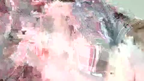 Snapshot of freshzozoboy chatting on 11.23.25 freshzozoboy online show from 11.23.25