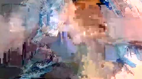 Snapshot of freshzozoboy chatting on 12.16.25 freshzozoboy online show from 12.16.25