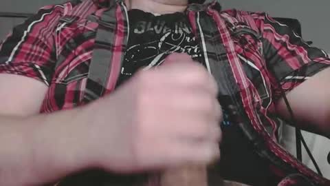 Snapshot of freshzozoboy chatting on 03.23.26 freshzozoboy online show from 03.23.26