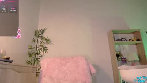 see u 500 pm hora col online show from 12.18.24