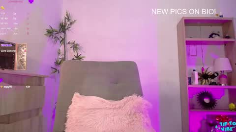 see u 500 pm hora col online show from 01.17.25