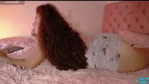 see u 500 pm hora col online show from 02.07.25