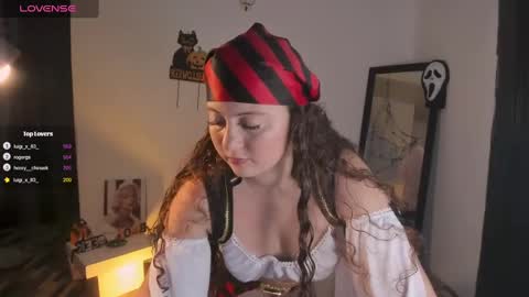 see u 500 pm hora col online show from 10.31.25