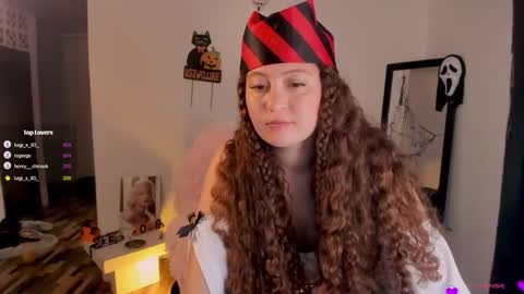 see u 500 pm hora col online show from 10.31.25