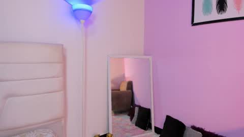 fresitalove01 online show from 02.27.26