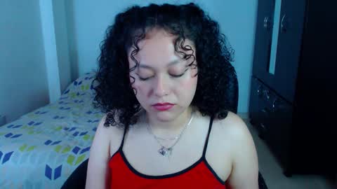 Snapshot of freud_x_louise1 chatting on 01.16.26 Louise online show from 01.16.26