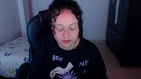 Snapshot of freud_x_louise1 chatting on 02.05.26 Louise online show from 02.05.26