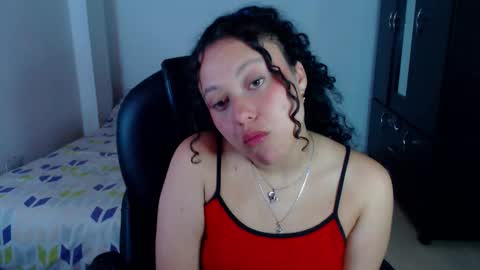 Snapshot of freud_x_louise1 chatting on 02.06.26 Louise online show from 02.06.26