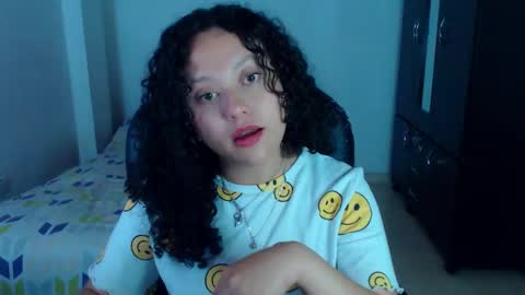 Snapshot of freud_x_louise1 chatting on 02.09.26 Louise online show from 02.09.26