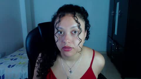 Snapshot of freud_x_louise1 chatting on 02.12.26 Louise online show from 02.12.26