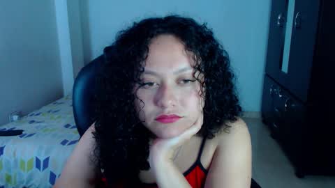 Snapshot of freud_x_louise1 chatting on 02.23.26 Louise online show from 02.23.26