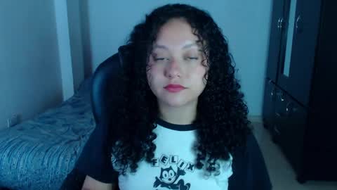 Snapshot of freud_x_louise1 chatting on 03.28.26 Louise online show from 03.28.26