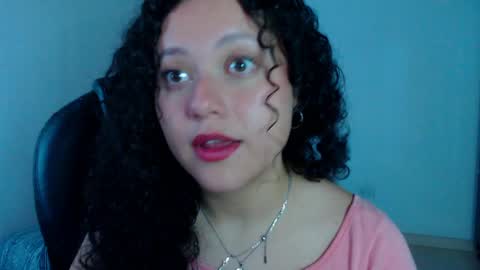 Snapshot of freud_x_louise1 chatting on 04.01.26 Louise online show from 04.01.26