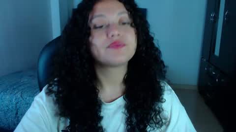 Louise  online show from 06.26.26