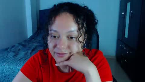 Louise  online show from 06.30.26