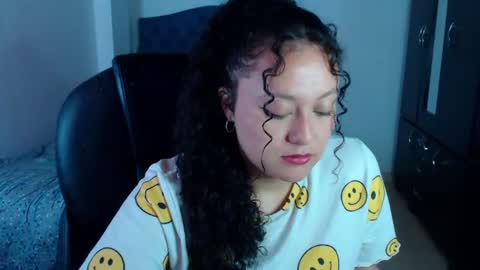 Louise  online show from 07.01.26
