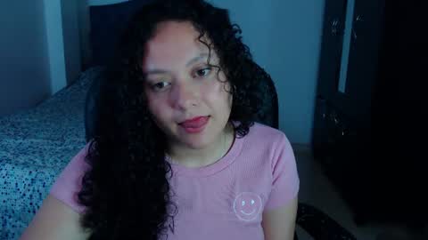 Louise  online show from 07.16.26