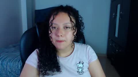 Louise  online show from 07.23.26