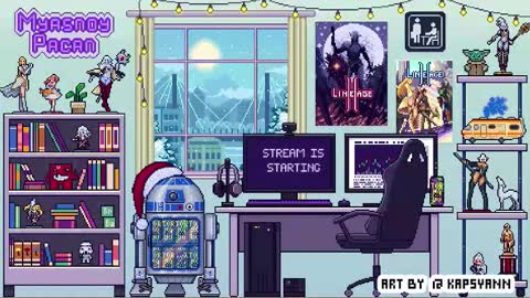 Snapshot of frey_dominik18 chatting on 12.14.25 Dominik online show from 12.14.25