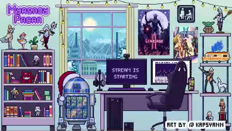 Dominik  online show from 03.20.26