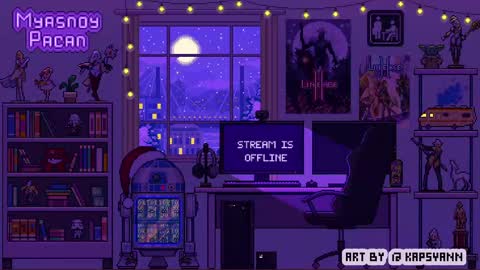 Dominik  online show from 05.07.26