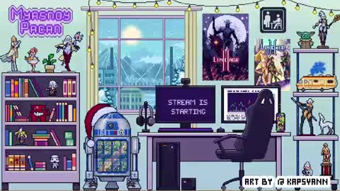 Dominik  online show from 05.29.26