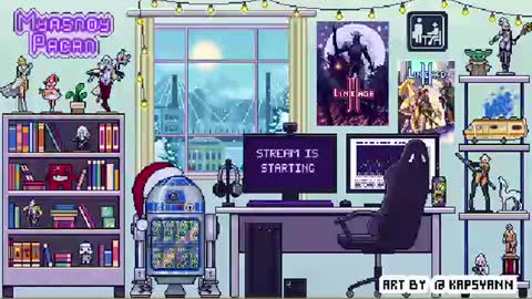 Dominik  online show from 06.20.26