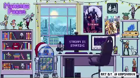 Dominik  online show from 06.21.26
