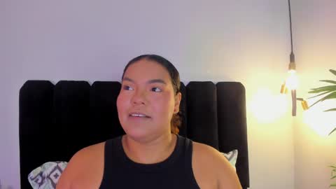 freya_blaze online show from 04.16.26