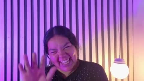 freya_blaze online show from 04.24.26